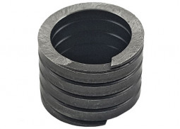 Фиксирующая пружина 12 MAKITA 233901-9
