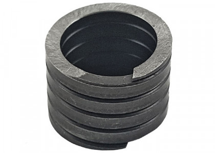 Фиксирующая пружина 12 MAKITA 233901-9