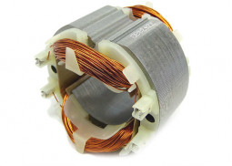 Статор 220-240V MAKITA 634348-4