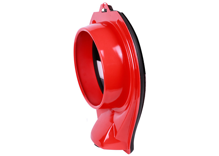 Коллектор для сбора воды DISTAR AquaDUSTER 162