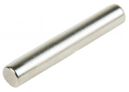 Штифт 4 MAKITA 256117-9