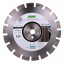 Алмазный диск DISTAR 1A1RSS/C1-W 300 F4 Bestseller Abrasive
