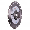 Алмазный диск DISTAR 1A1RSS/C1-W 300 F4 Bestseller Abrasive