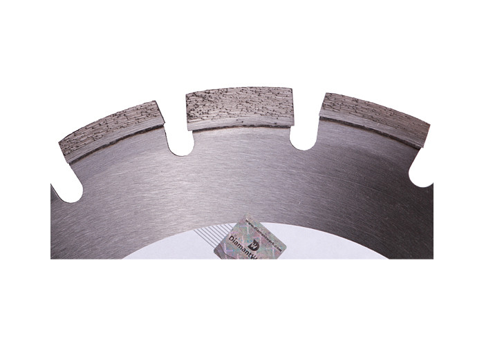 Алмазный диск DISTAR 1A1RSS/C1-W 300 F4 Bestseller Abrasive