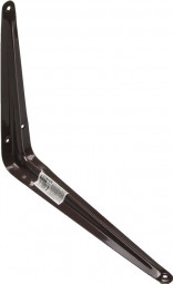 Уголок-кронштейн STAYER 37404-3