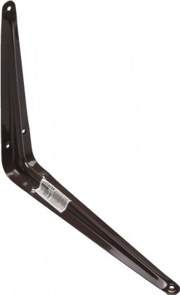 Уголок-кронштейн STAYER 37404-3