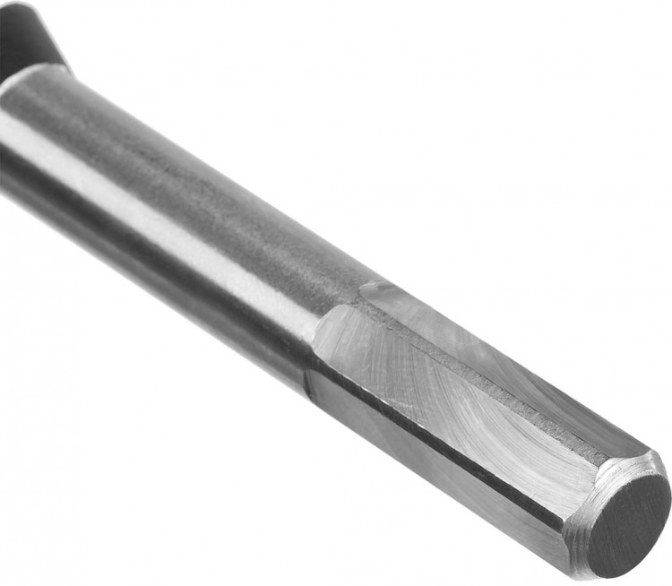 Сверло ЗУБР 2948-235-20_z01