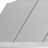 Лезвия сегментированные для OL-MT-1 OLFA OL-MTB-10B