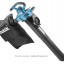 Воздуходувка MAKITA UB0800X