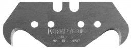 Сменное лезвие крюк KRAFTOOL 09643-S5_z01