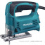 Лобзик MAKITA 4329