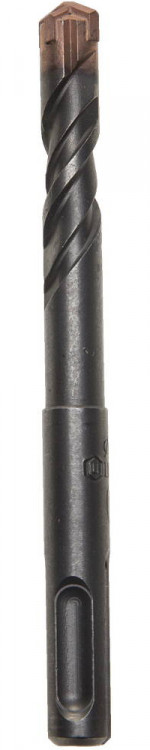 Бур по бетону URAGAN 901-25554-110-10