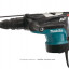 Перфоратор MAKITA HR5211C