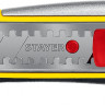 Нож с лезвием STAYER 09143_z01
