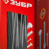 Гвозди ЗУБР 305031-40-120