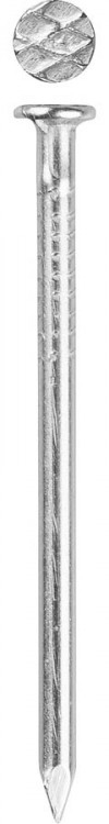 Гвозди 305030-40-120 являются самым распространенным и удобным крепежом при сборке различных конструкций с использованием дерева. Строительные гвозди изготовлены из высококачественной стали в строгом соответствии с действующими стандартами. Быстрый и легк