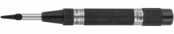 Кернер KRAFTOOL 21425-12