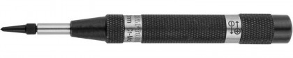 Кернер KRAFTOOL 21425-12