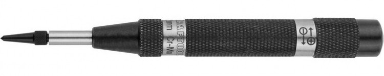 Кернер KRAFTOOL 21425-12