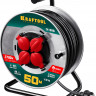 Удлинитель на катушке KRAFTOOL 55085-50_z01