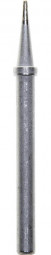 Жало для паяльника СВЕТОЗАР SV-55342-05