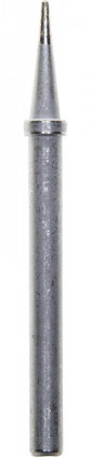 Жало для паяльника СВЕТОЗАР SV-55342-05