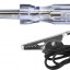 Пробник STAYER 2573-24V_z01