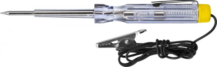 Пробник STAYER 2573-24V_z01