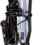 Пробник STAYER 2573-24V_z01