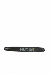 Шина CS-161 HUTER для BS-40, BS-45M, ELS-2000, ELS-2000Р, ELS-2200Р