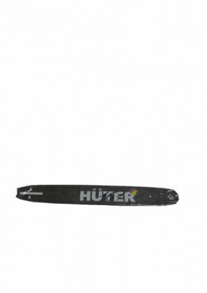 Шина CS-161 HUTER для BS-40, BS-45M, ELS-2000, ELS-2000Р, ELS-2200Р