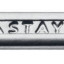 Комбинированный гаечный ключ STAYER 27081-07_z01