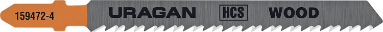 Полотно для эл/лобзика URAGAN 159472-2.5_z02