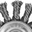 Щетка дисковая для дрели ЗУБР 3522-075_z02
