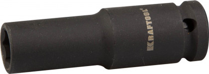 Торцовая головка KRAFTOOL 27942-12_z01