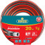 Шланг для полива армированный RACO 40300-1/2-20_z01