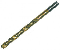 Сверло HSS-G-TiN по металлу MAKITA P-61329-5