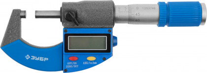 Микрометр ЗУБР 34482-25_z01
