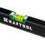 Магнитный строительный уровень KRAFTOOL 34785-60