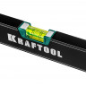 Магнитный строительный уровень KRAFTOOL 34785-60