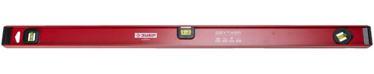 Уровень строительный ЗУБР 4-34583-100