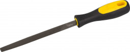 Напильник STAYER 16603-15-21