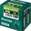 Резьбовые заклепки KRAFTOOL 311707-10