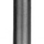 Саморезы KRAFTOOL 3005-150