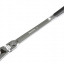 Ключ на шарнире с фиксатором MAKITA B-65626