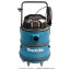 Пылесос MAKITA 449
