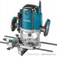 Фрезер MAKITA RP1800FX