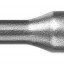 Бур по бетону SDS Plus ЗУБР 29314-110-06_z01