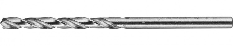 Сверло ЗУБР 4-29625-070-3.7