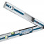 Угломер BOSCH GAM 270 MFL